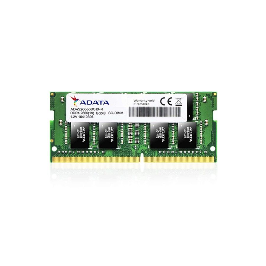 Laptop Ram Ddr4 16GB