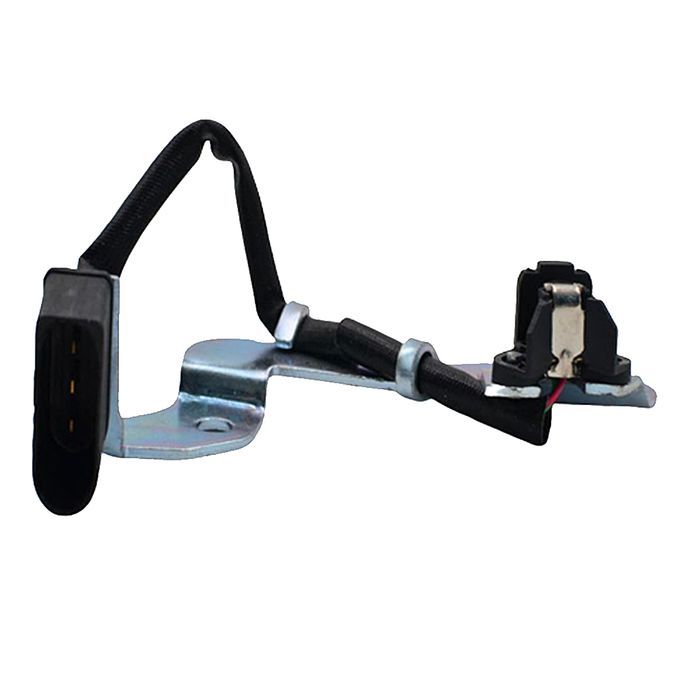 Replacement Front Camshaft Position Sensor For VW   Passat 05,