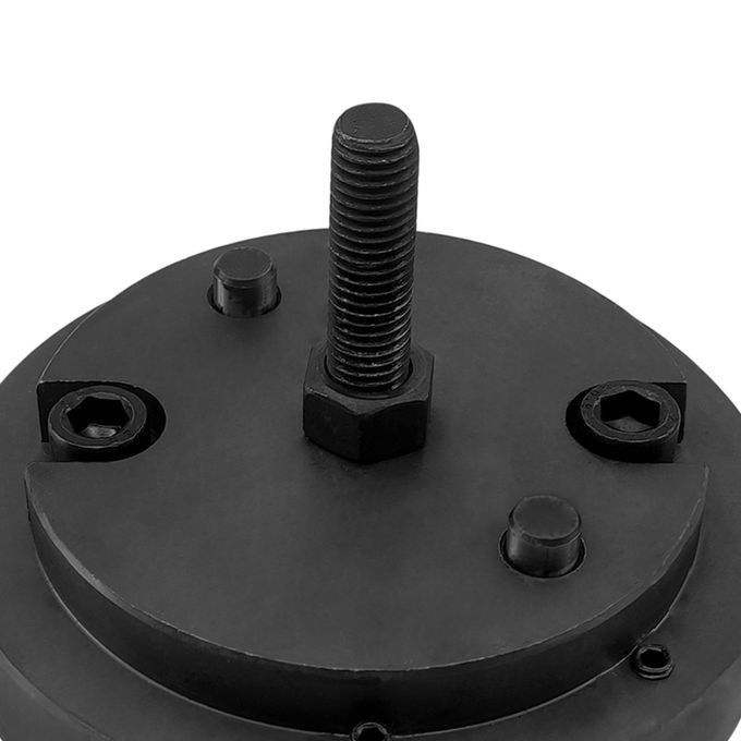 Black Crankshaft Position Sensor Fitting Tool For Land Rover Durable