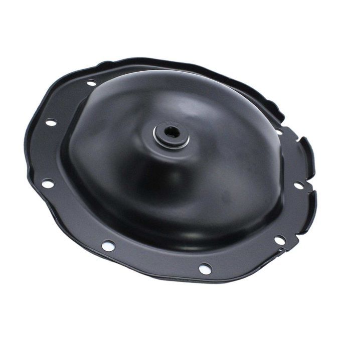 697-706 Rear Differential Cover Fit For Chevrolet  1500 Parts