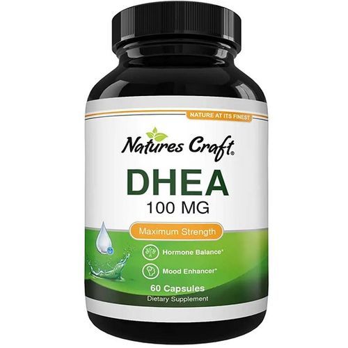 Male Enhancement Potent Formula 30 Ct