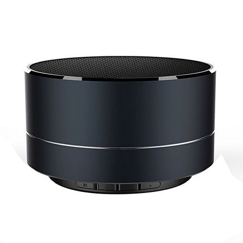 Mini Portable Bluetooth Wireless Speaker Super Bass For Tablet PC MP3 Smartphone HT-S
