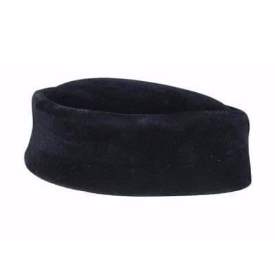 Traditional Cap
