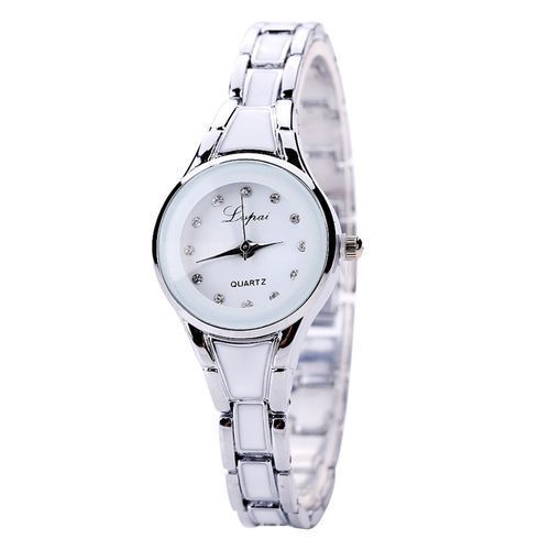 None Faded Ladies / Female Bracelet Wristwatch Women Watch