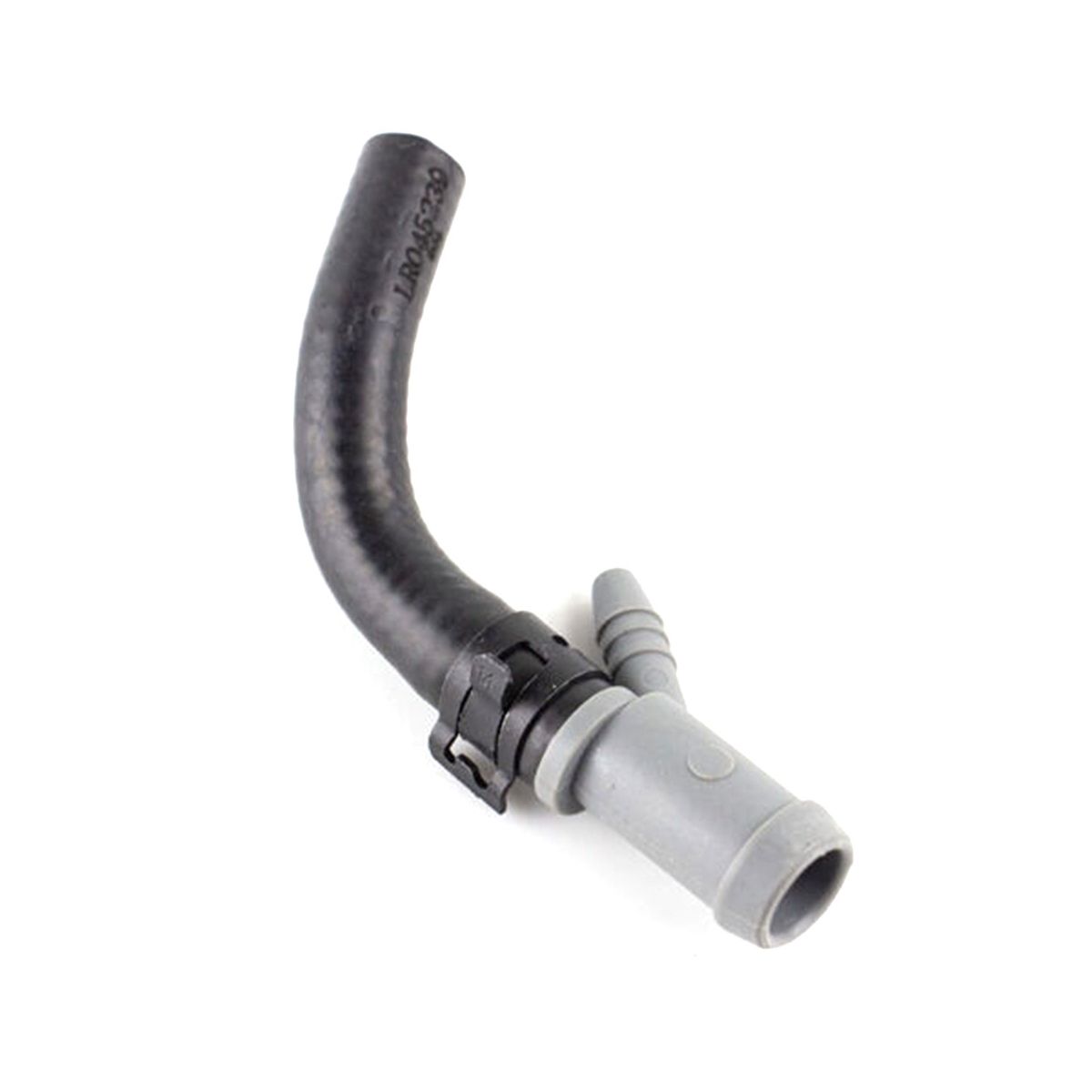 Supercharged Throttle Thermostat Water Hose for Land Sport LR045239