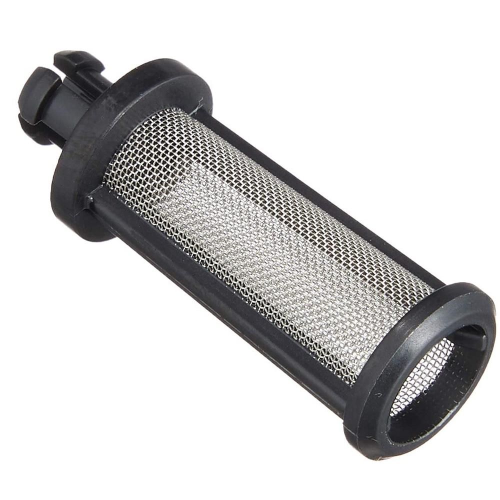 For Toyota Aygo Auris Avensis Engine Oil Control Valve