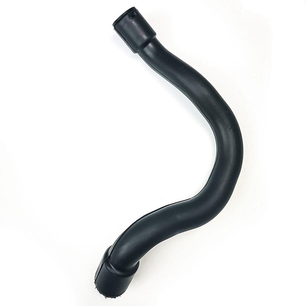 9811908380 Turbocharger Air Pipe V763382280 for Peugeot