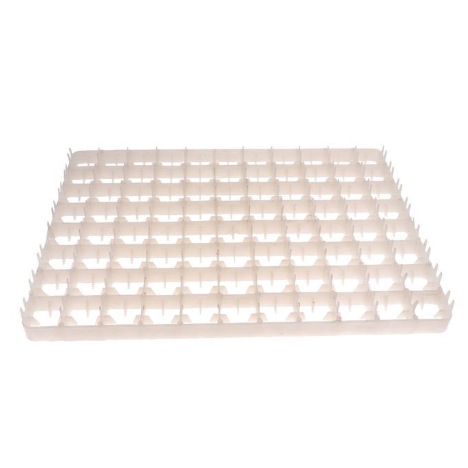 Heating Incubator  Element 88-Egg Tray For Egg Incubator