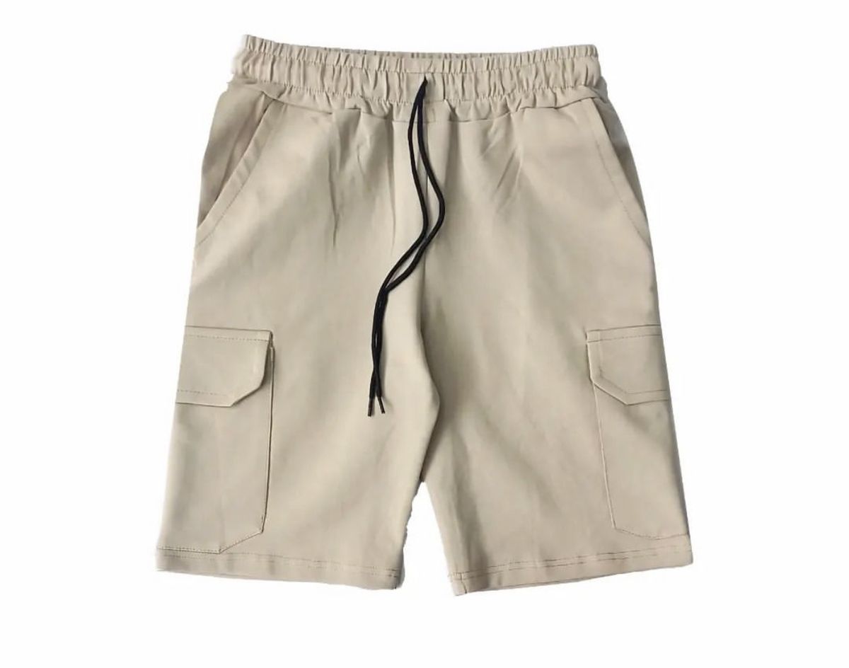 Mens Classy Shorts For Leisure