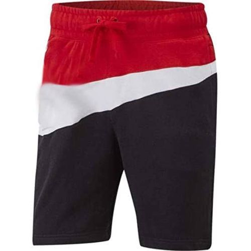 Smart Men's Sport Gym  Nicker.
