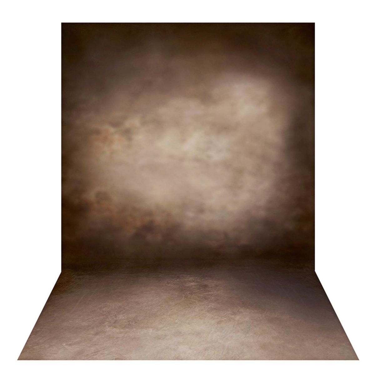 Andoer 1.5 * 2m Photography Background Backdrop Digital Printing Old Mottled Wall Pattern for Photo Studio
