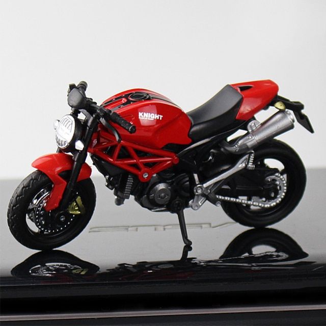 Children Plastic Car Gift Office Model Toy