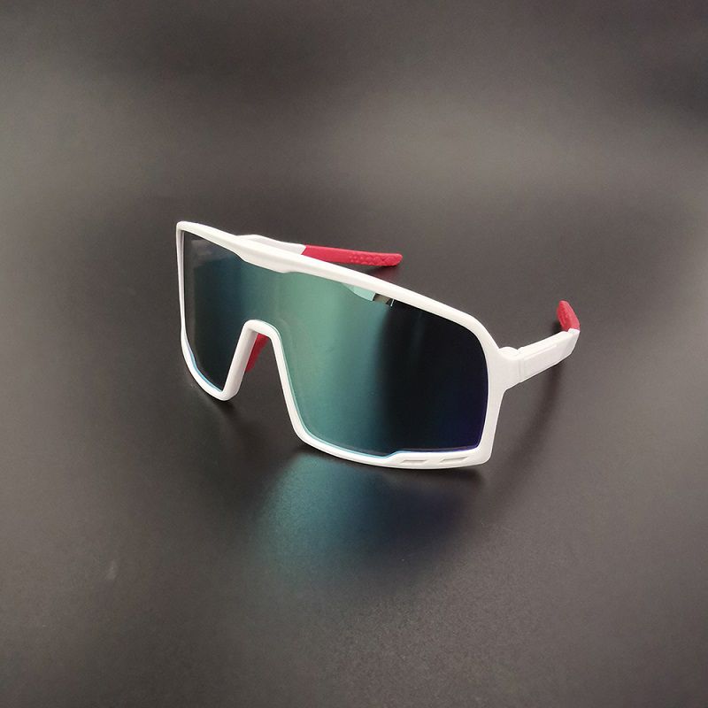 Cycling Sunglasses UV400 Road Bike Glasses 2022 Mtb Male
