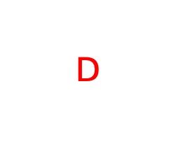 For Nissan LANNIA Bluebird 4th Old Sunny Teana Sylphy Wheel