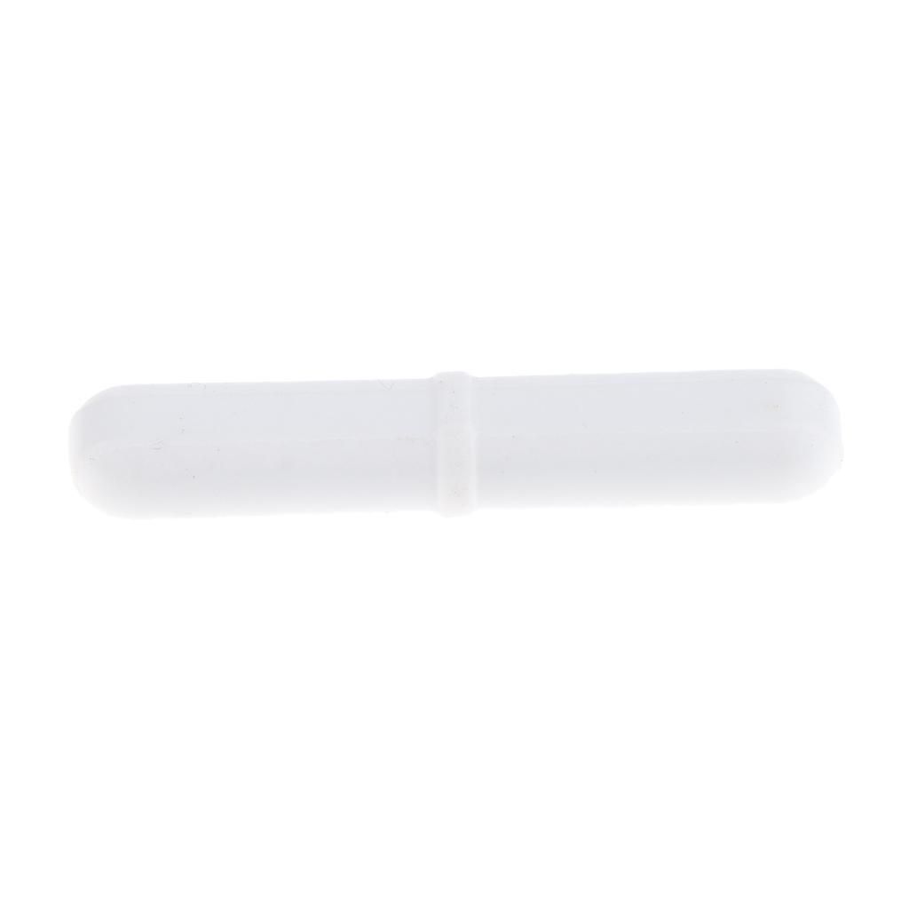 PTFE   Bars Rer Mixer Ing Rods   Experiment