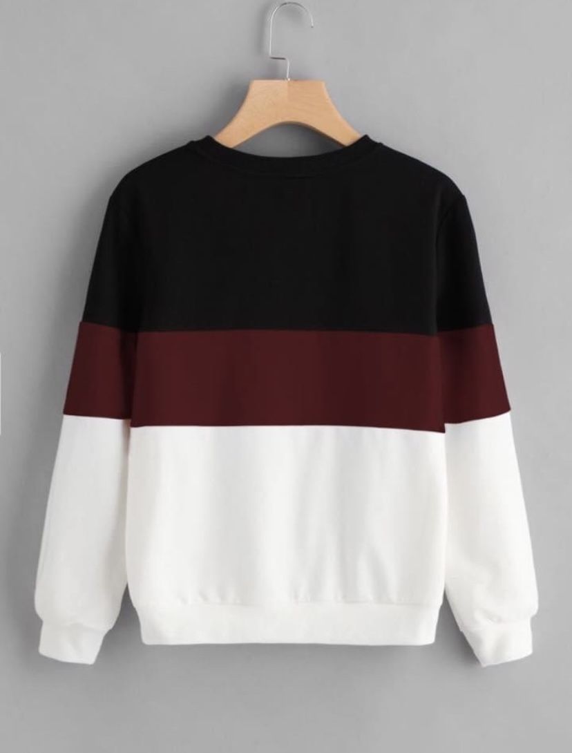 UNISEX Premium TOP