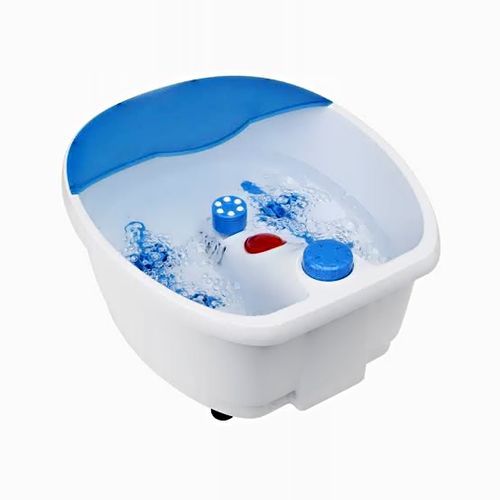Spa Pedicure Electric Quality Bowl
