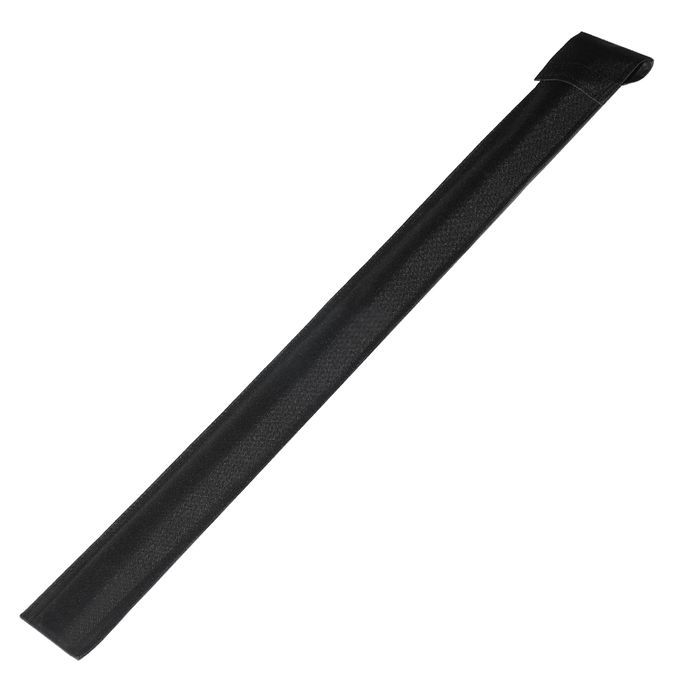 Pool Cue Stick Bag Billiard Stick Storage Pouch Cue Pole