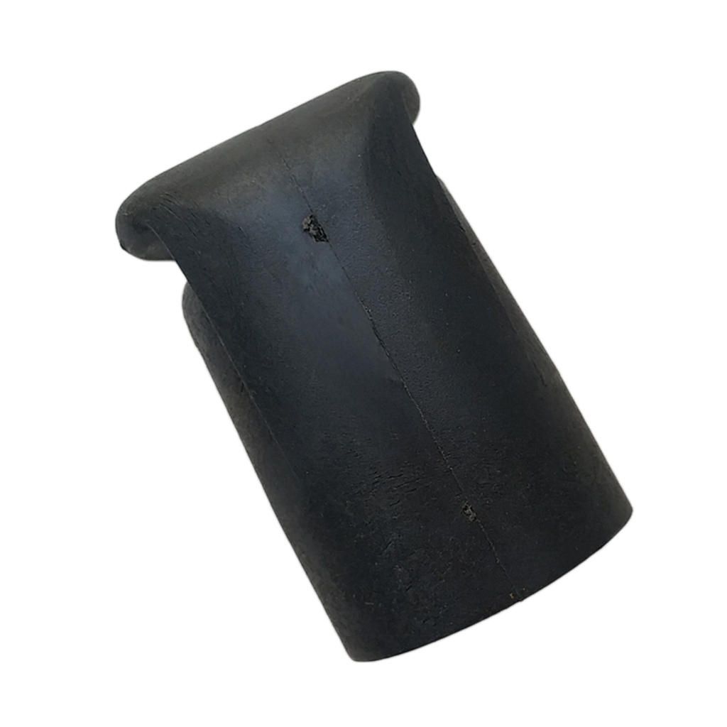Windsurfing Standard Mast Pole Top End