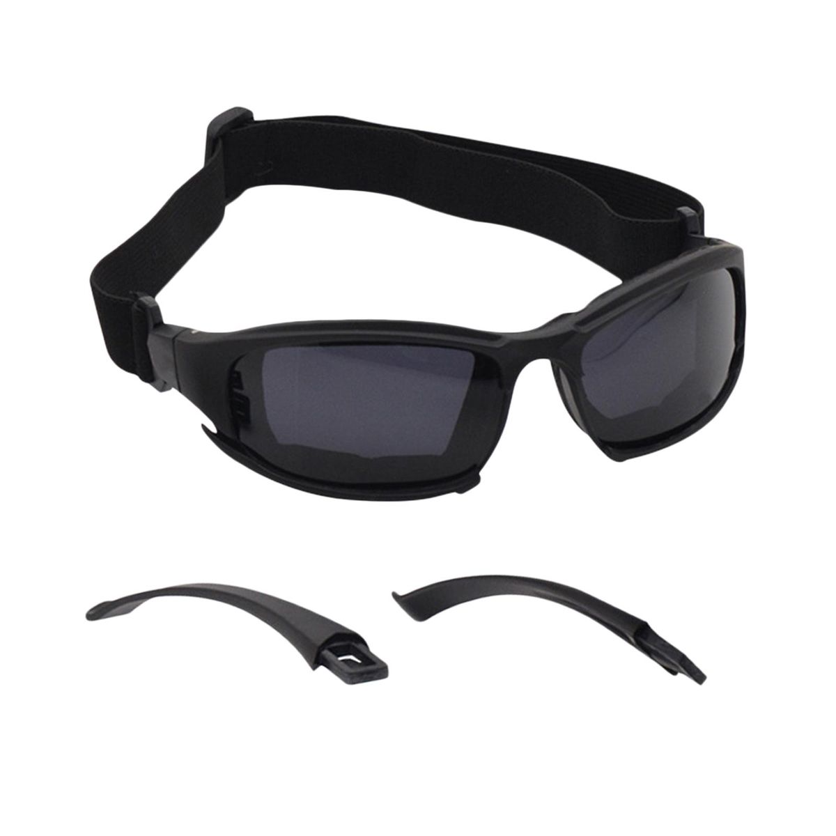 Sports Glasses Professional Goggles Bike Glasses