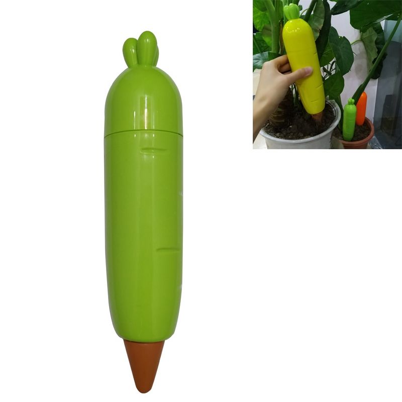 Watering Supplies Automatic Drip Potted Flower Watering Device