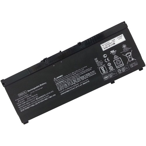 Omen 15, Gaming Pavilion 15 Zhan 99 G1 Workstation Battery