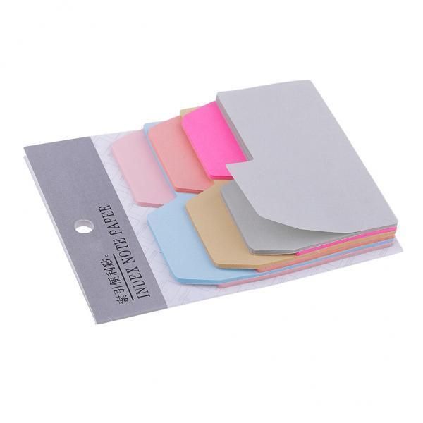 Diary Sticker