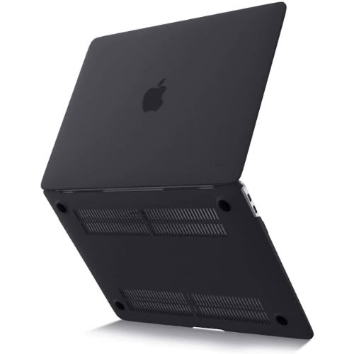 Hard Case For MacBook Air 13