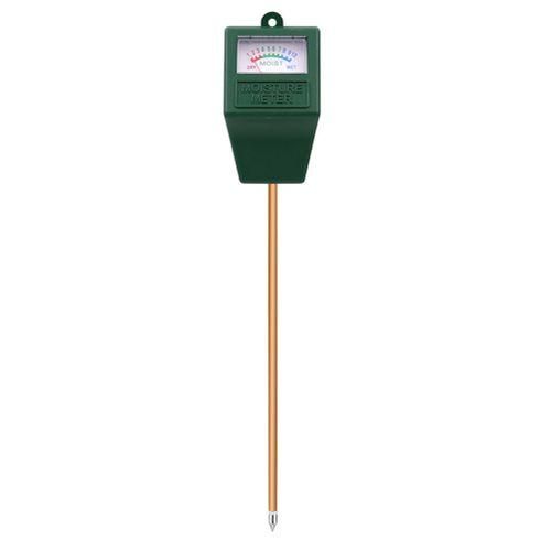 Soil Moisture Meter, Plant Water Meter Indoor &