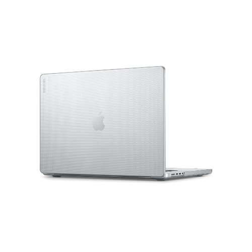 Hardshell Case For Macbook Pro 16''