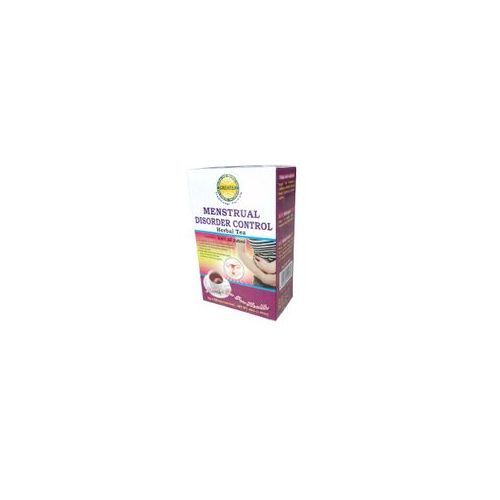Menstrual Disorder Control Tea
