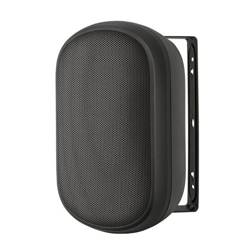 OSX-666T 60watts Weather Resistant Pa Wall Speaker