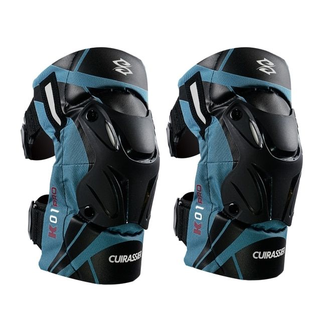 Motocross  Protector Motorbike Protection