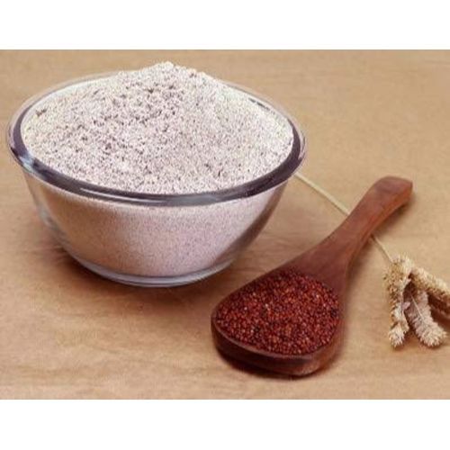 Finger Millet Powder - 1kg