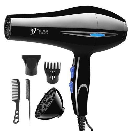 Hair Dryer Professional Blowers Drying Blow