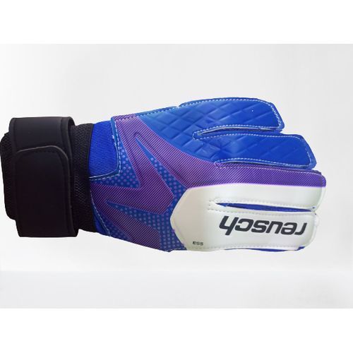 Goal Keeper Glove -
