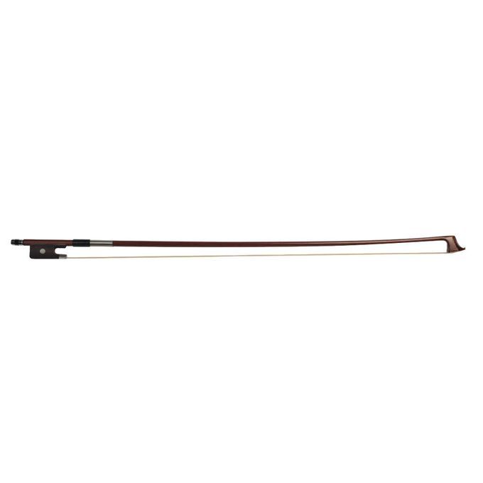4/4 3/4 1/2 1/4 1/8 Size Cello Bow String Instrument Parts For