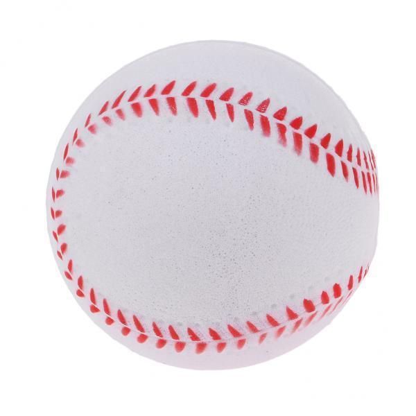 PU Baseball