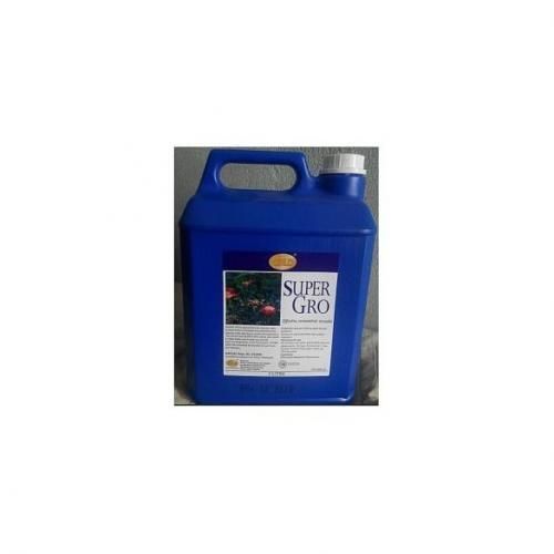 Super Gro - Farm Care Fertilizer (1Litre)