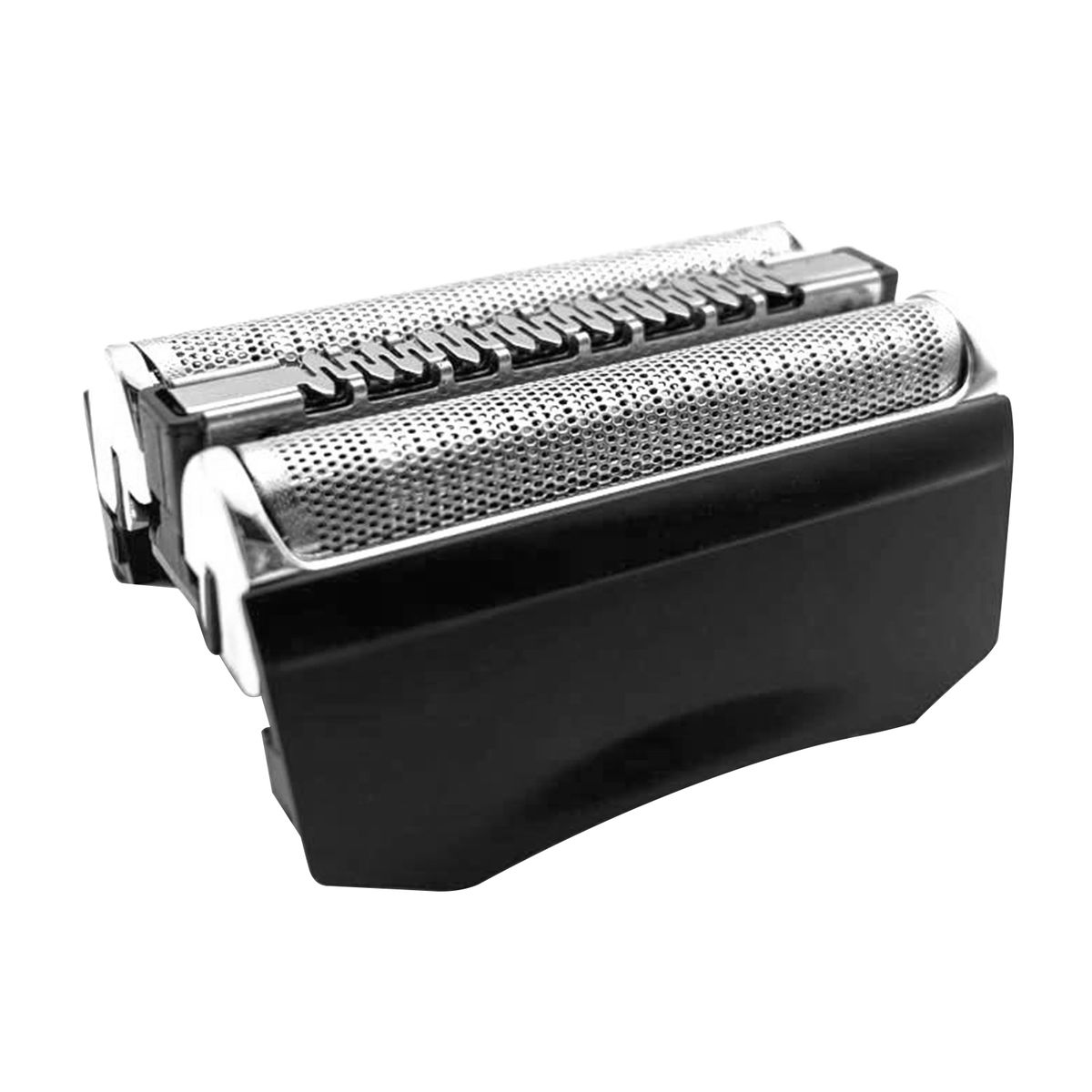 70B Electric Shavers Replacement Heads Shaving Foil Parts