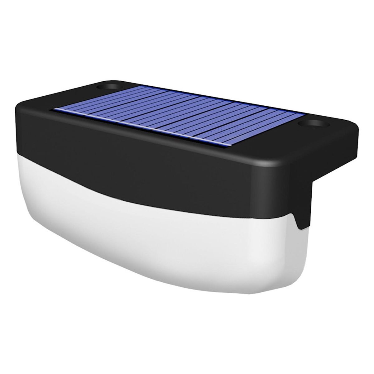 Outdoor Light LED Stair Lamp Outdoor Fence Light