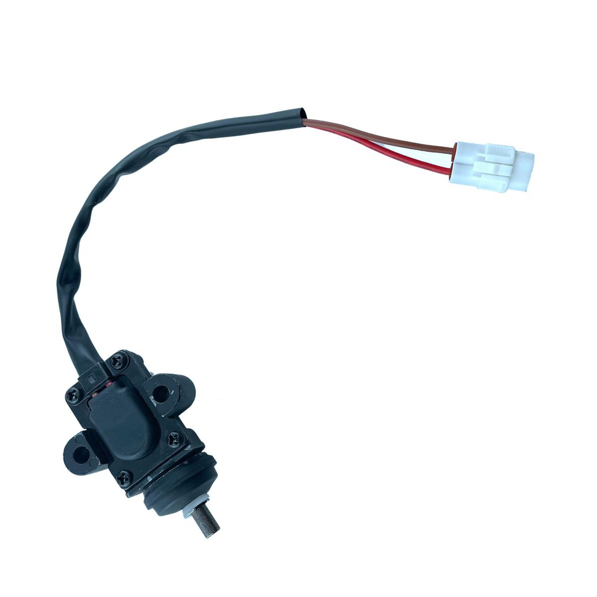 Stop Switch for Yamaha Golf Carts G11 G14 G16 G19 G20 G21