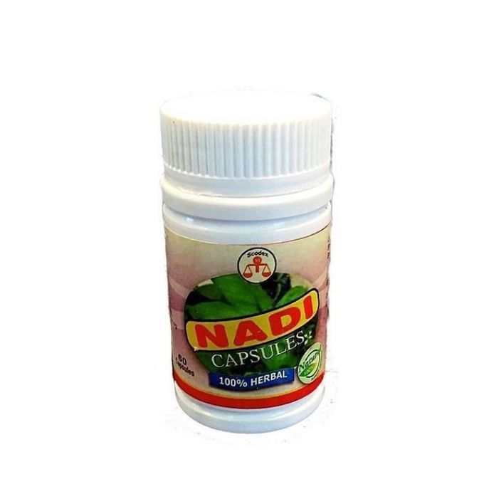 Nadi