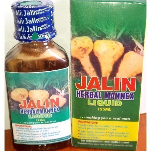 Named Liquid For Long Lasting Sex Erection 2pks
