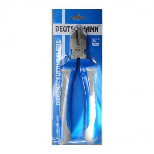 Multifunctional Giagonal  Cutting Plier