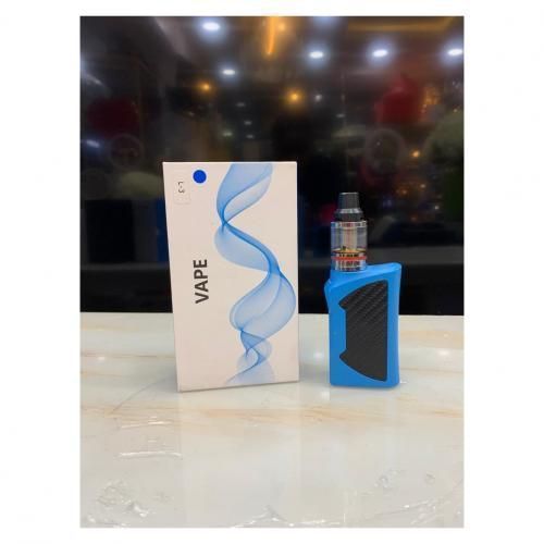Hookah Rechargeable Cigarette Vape Shisha Pen BIG SMOKE