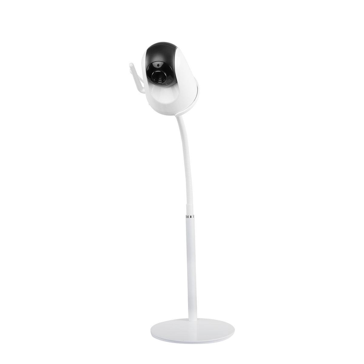 Baby Monitor Mount Baby Camera Holder Baby Camera Stand For