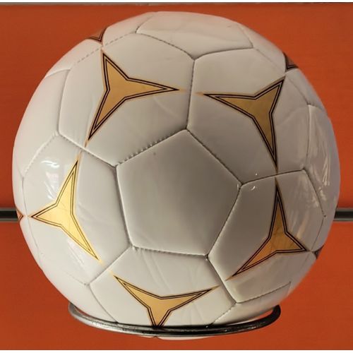 Kazu Leather Football