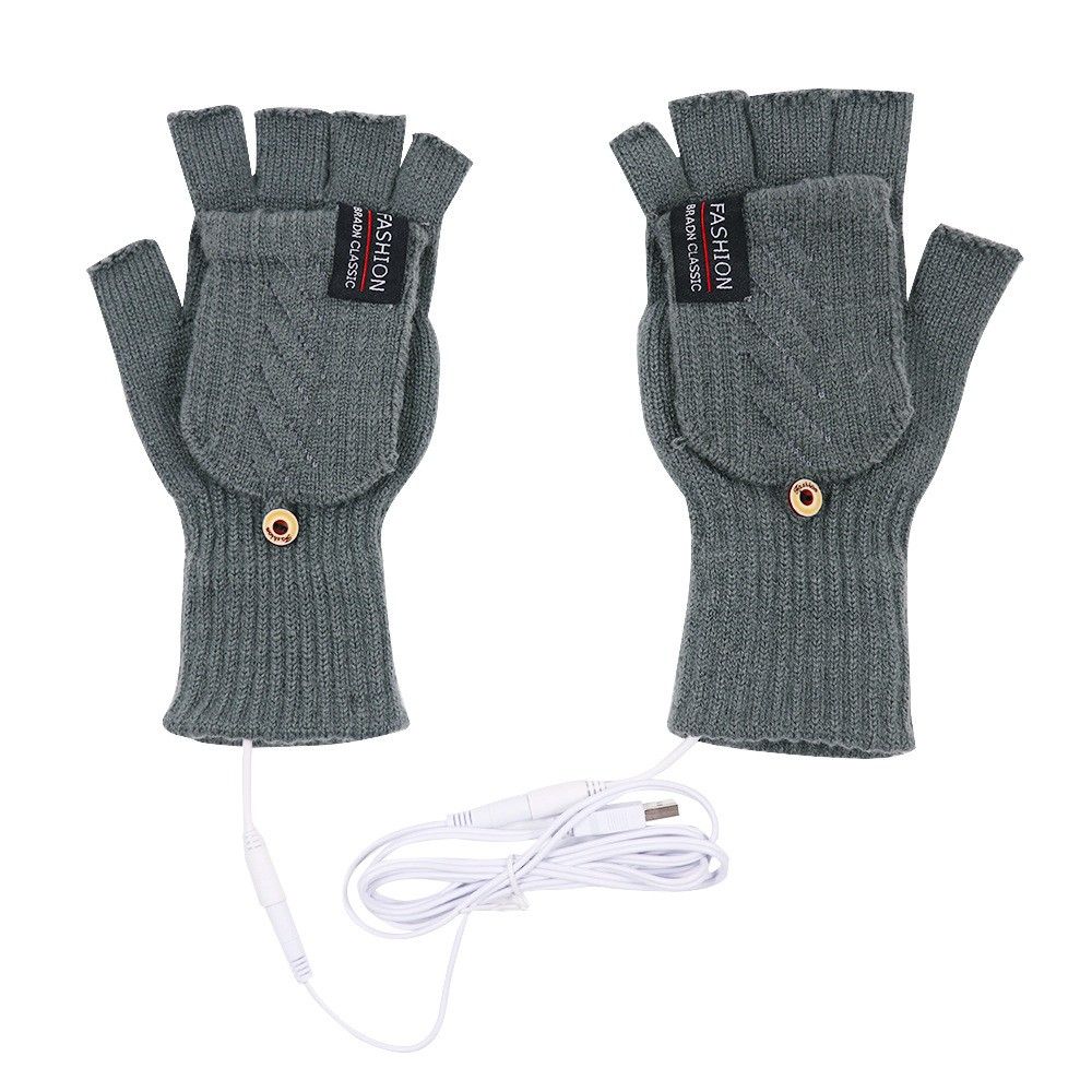 Sports Glasses For Kids Full&Half Heated Warm Laptop Women USB Men Gloves Mitten Dog Belt For Car Heavy Duty-A-a
