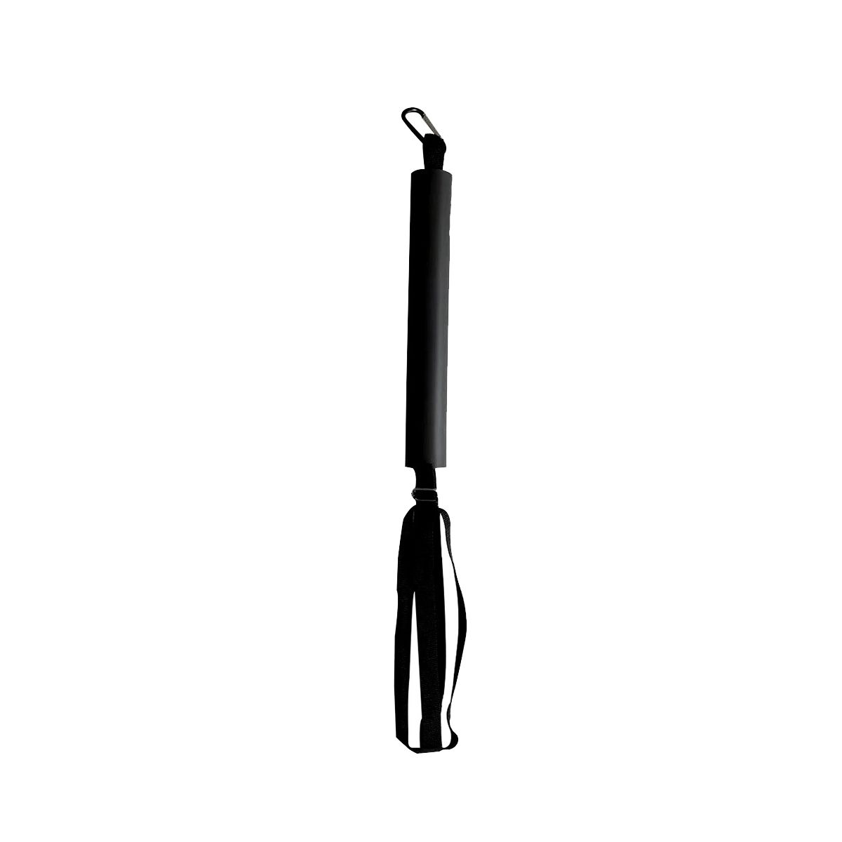 Volleyball Action Basketball Trainer Strap Skill Outdoor Practice Training Equipment